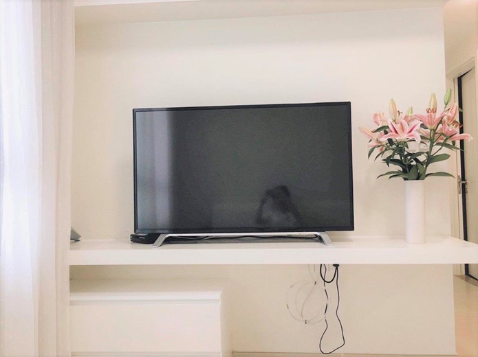 Apartment for rent D2142354 (8)